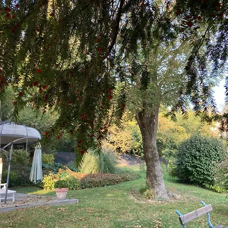 Rosazza 3* San Salvatore Monferrato