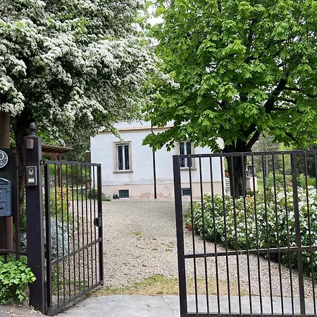 Rosazza San Salvatore Monferrato